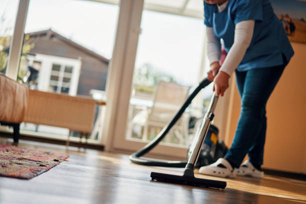 اسعار مكاتب خادمات بالشهر في عمان