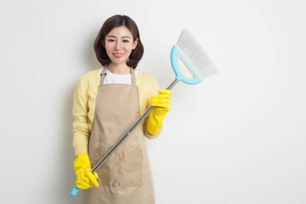 أفضل مكتب استقدام في سلطنة عمان