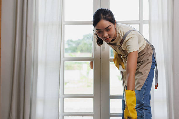 Istockphoto 2226594883 612x612 1