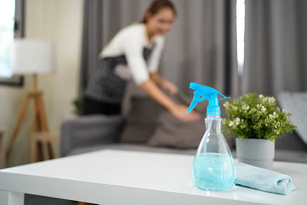 ابحث عن خادمة في عمان 2025