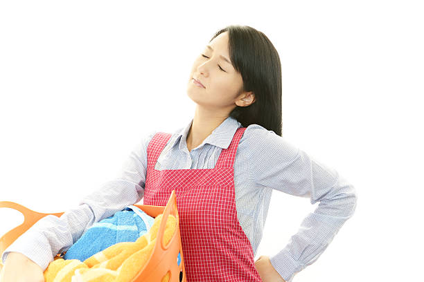 عاملات منازل بالشهر في عبري 2025