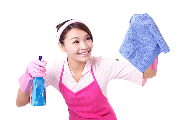 عاملات منازل بالشهر مسقط