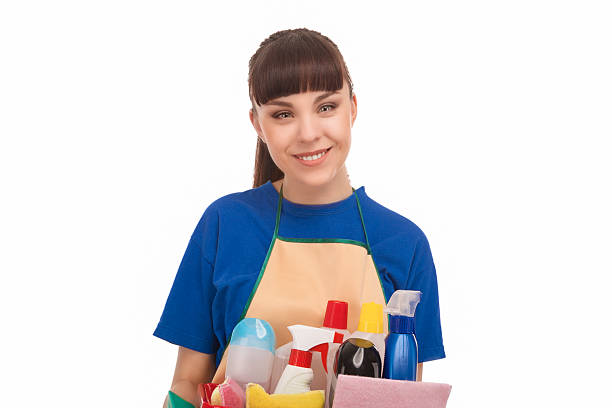 افضل مكتب شغالات بالاقساط مسقط