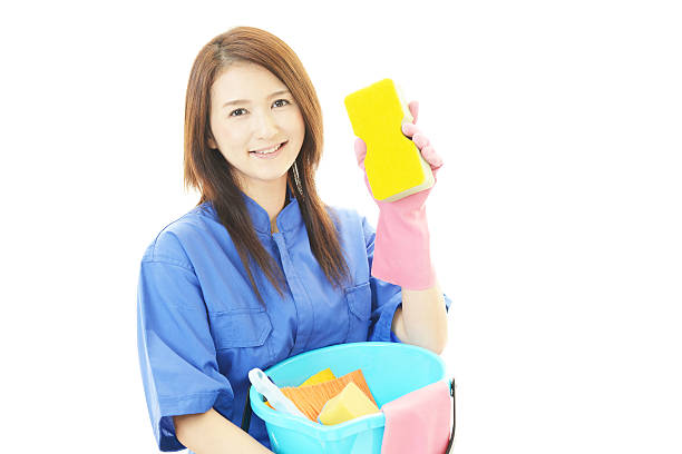 السوق المفتوح شغالات-للتنازل