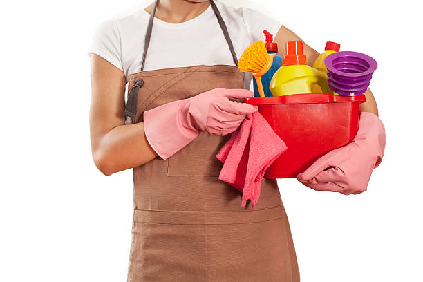 خدم للتنازل مزاد عمان 2025