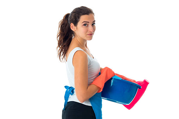 استقدام عاملات البريمى