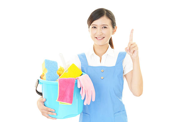 مكاتب استقدام عاملات بركاء