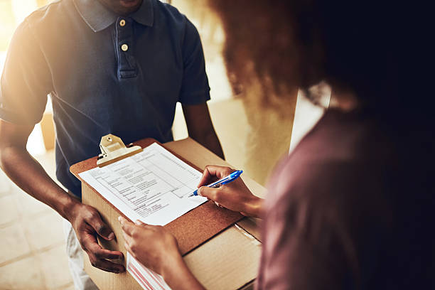 شروط نقل الكفالة في النظام الجديد سلطنة عمان 2025