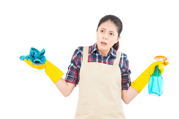 شروط استقدام عامل منزلي سلطنة عمان