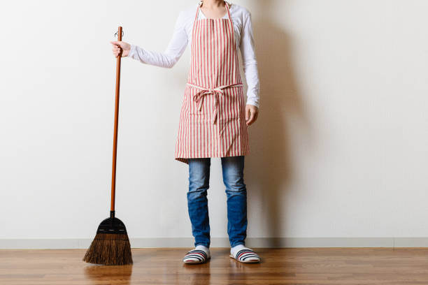 نقل كفالة عاملة منزلية سلطنة عمان