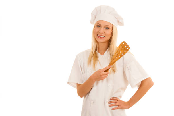 أفضل أنواع الطباخات في سلطنة عمان