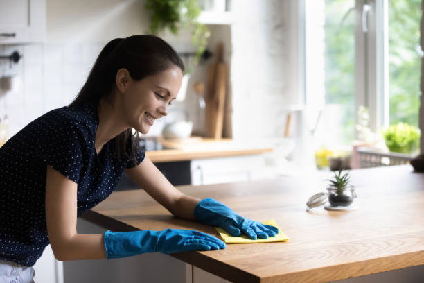 شغالات للتنازل من الكفيل 2026