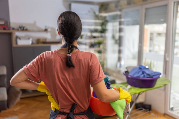 السوق المفتوح شغالات للتنازل 2026