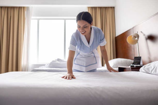 أفضل مكتب استقدام في سلطنة عمان