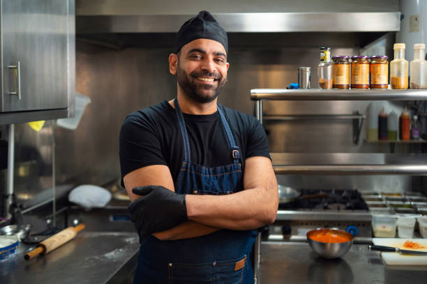 أفضل أنواع الطباخات في سلطنة عمان 2025