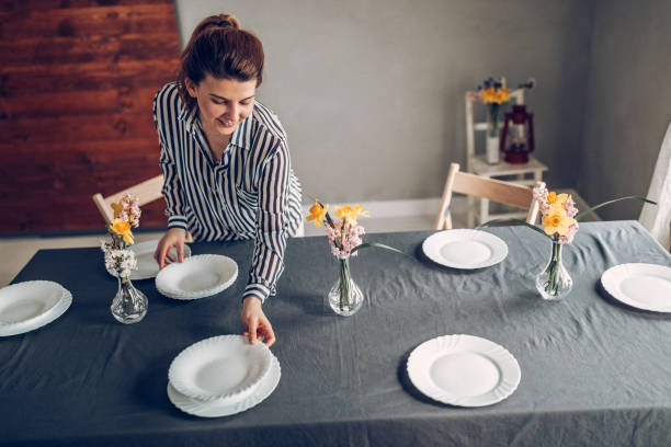 شغالات للتنازل من الكفيل سلطنة عمان