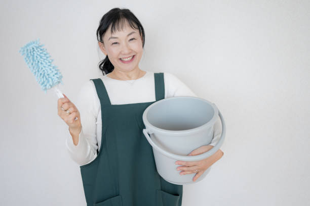 عمالة منزلية في عمان 2026