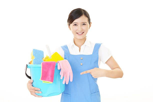 استقدام عمالة منزلية 2026